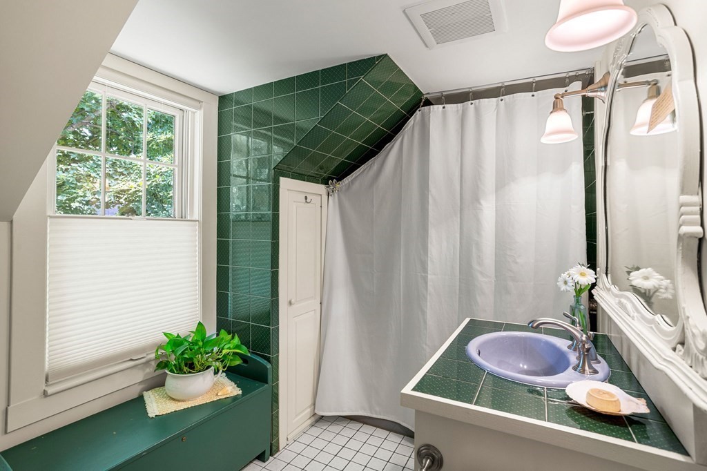117 Broad Meadow Road Groton, MA 01450 - Photo 26 of 37 Gallery Image 26