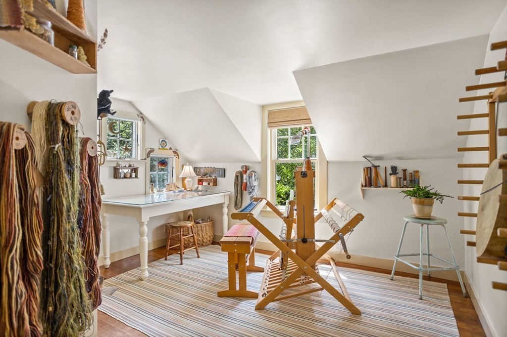 117 Broad Meadow Road Groton, MA 01450 - Photo 27 of 37 Gallery Image 27