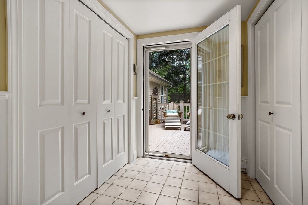 117 Broad Meadow Road Groton, MA 01450 - Photo 28 of 37 Gallery Image 28