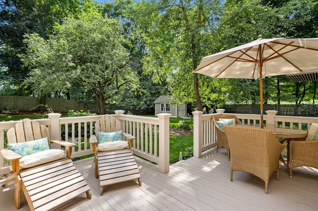 117 Broad Meadow Road Groton, MA 01450 - Photo 30 of 37 Gallery Image 30