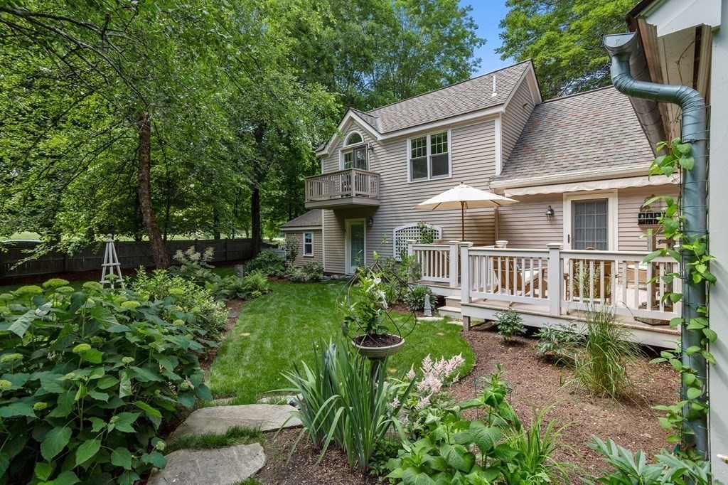 117 Broad Meadow Road Groton, MA 01450 - Photo 32 of 37 Gallery Image 32