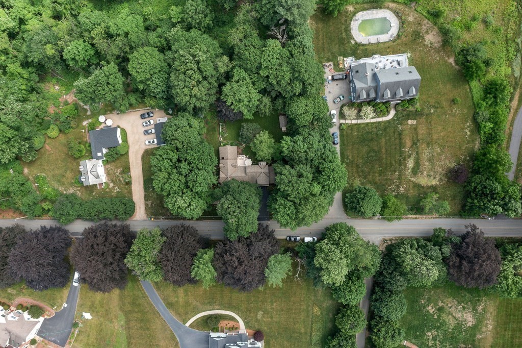 117 Broad Meadow Road Groton, MA 01450 - Photo 33 of 37 Gallery Image 33