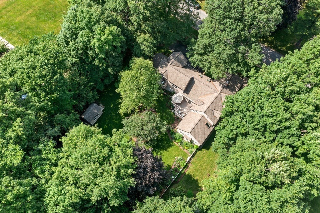 117 Broad Meadow Road Groton, MA 01450 - Photo 35 of 37 Gallery Image 35