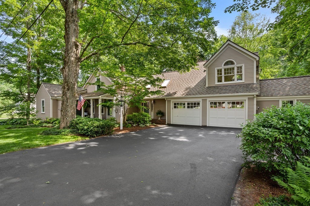 117 Broad Meadow Road Groton, MA 01450 - Photo 37 of 37 Gallery Image 37