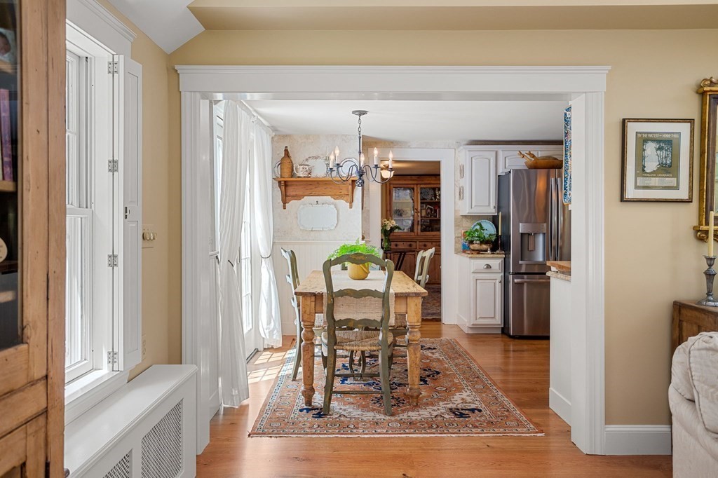 117 Broad Meadow Road Groton, MA 01450 - Photo 10 of 37 Gallery Image 10