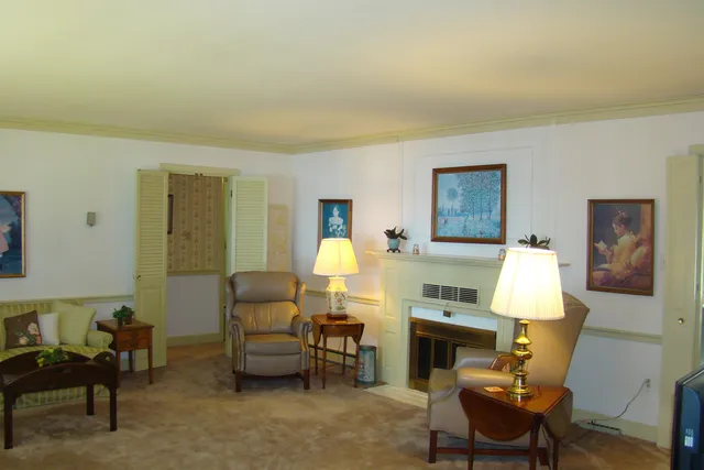 $2,078 | 105 Red Hill Road, Moultonborough, NH 03254