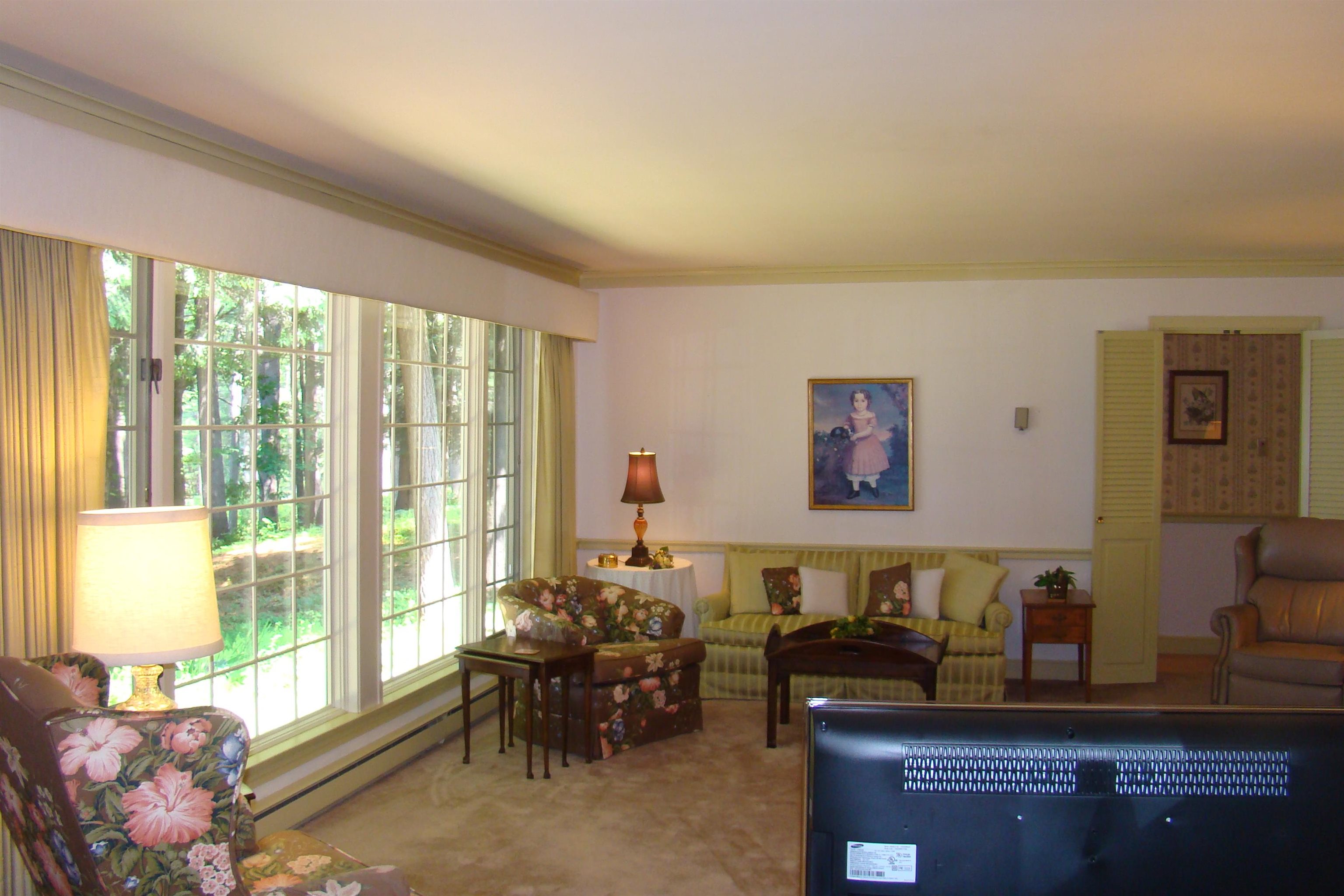 105 Red Hill Road Moultonborough, NH 03254 - Photo 12 of 26