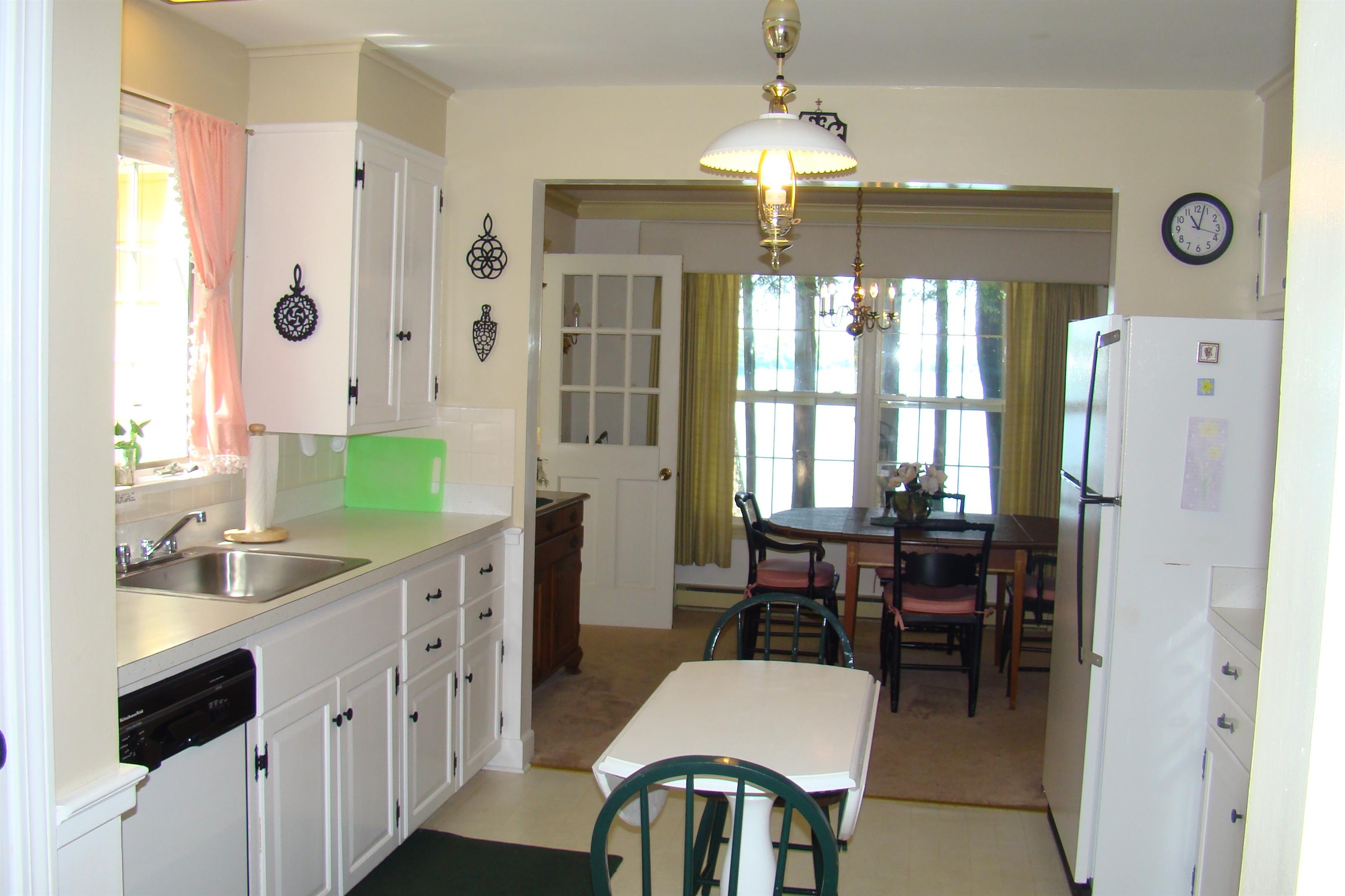 105 Red Hill Road Moultonborough, NH 03254 - Photo 15 of 26