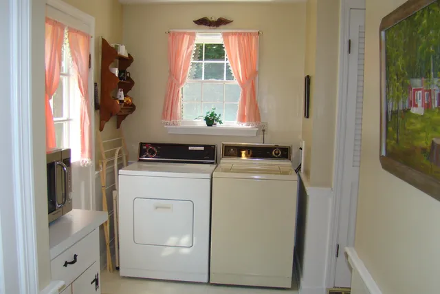 $2,078 | 105 Red Hill Road, Moultonborough, NH 03254