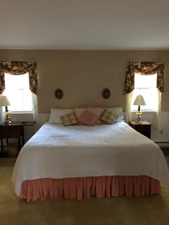 $2,078 | 105 Red Hill Road, Moultonborough, NH 03254