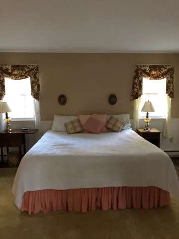 $2,078 | 105 Red Hill Road, Moultonborough, NH 03254