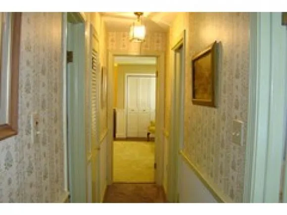 $2,078 | 105 Red Hill Road, Moultonborough, NH 03254