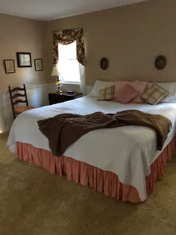 $2,078 | 105 Red Hill Road, Moultonborough, NH 03254