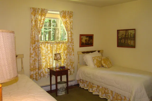 $2,078 | 105 Red Hill Road, Moultonborough, NH 03254