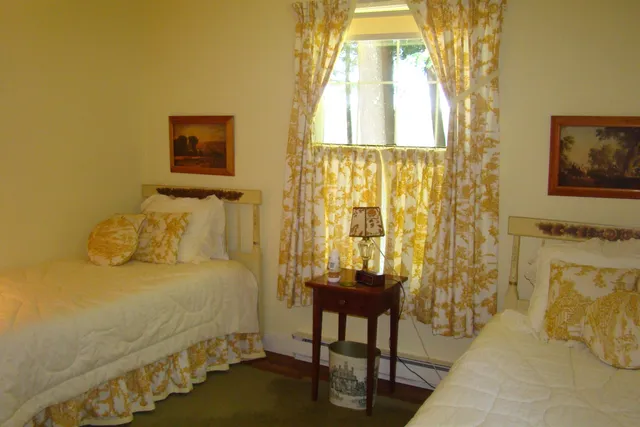 $2,078 | 105 Red Hill Road, Moultonborough, NH 03254