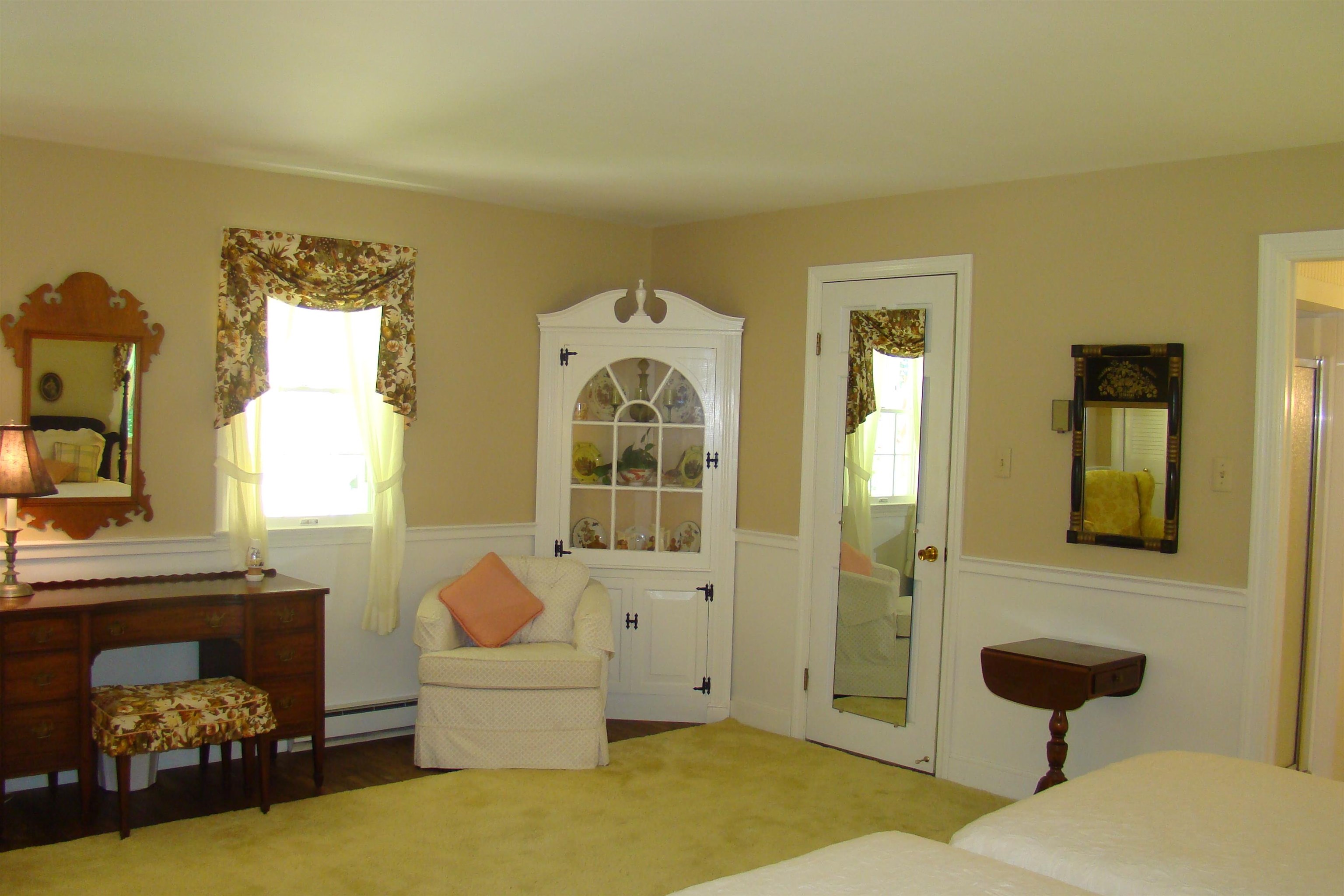 105 Red Hill Road Moultonborough, NH 03254 - Photo 23 of 26