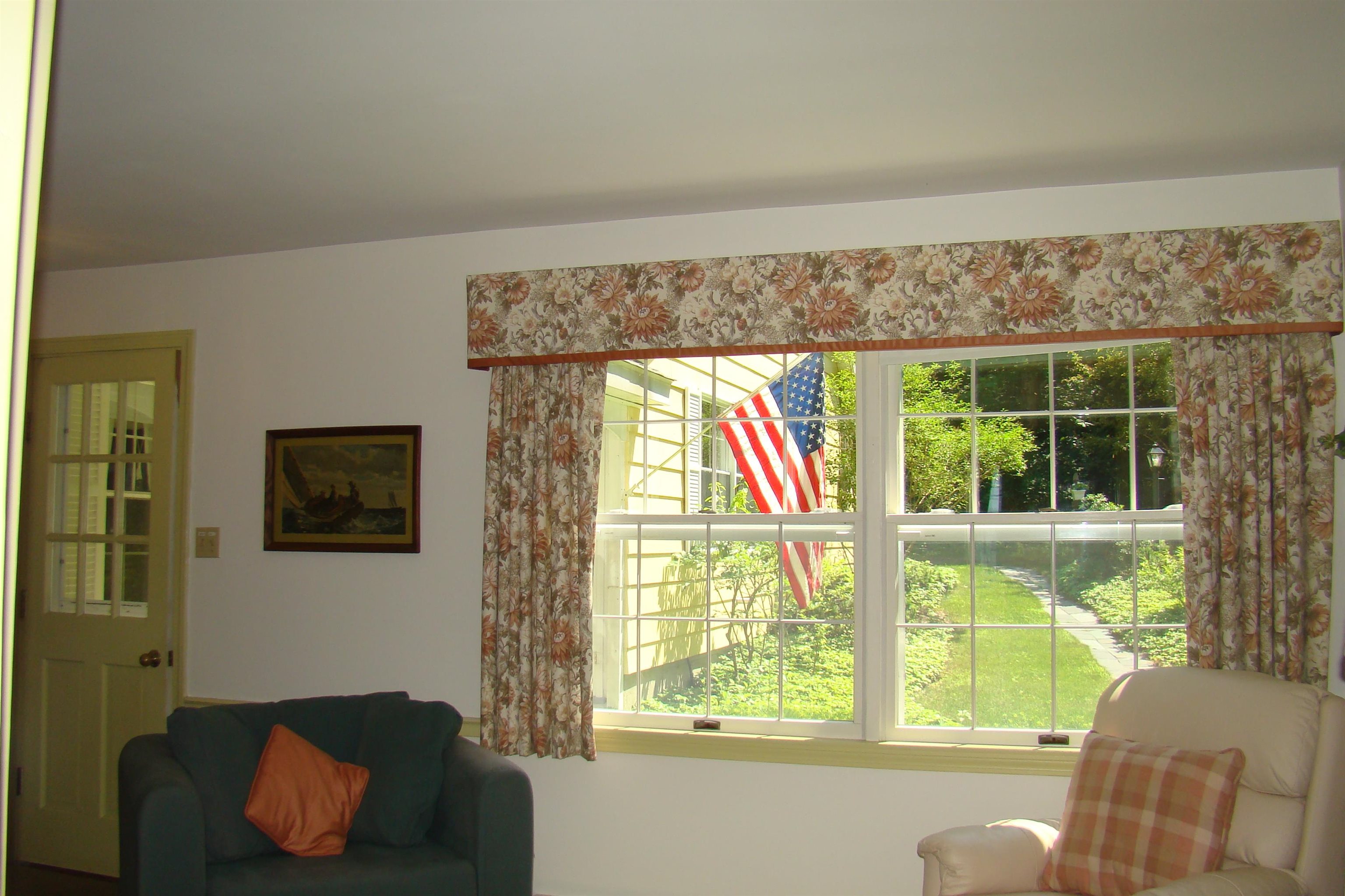 105 Red Hill Road Moultonborough, NH 03254 - Photo 25 of 26