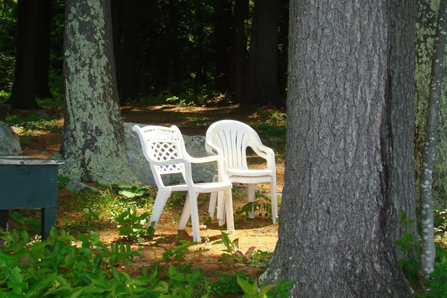 $2,078 | 105 Red Hill Road, Moultonborough, NH 03254