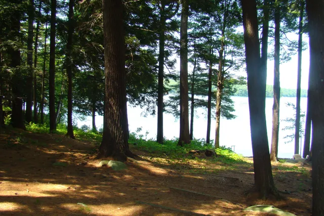 $2,078 | 105 Red Hill Road, Moultonborough, NH 03254