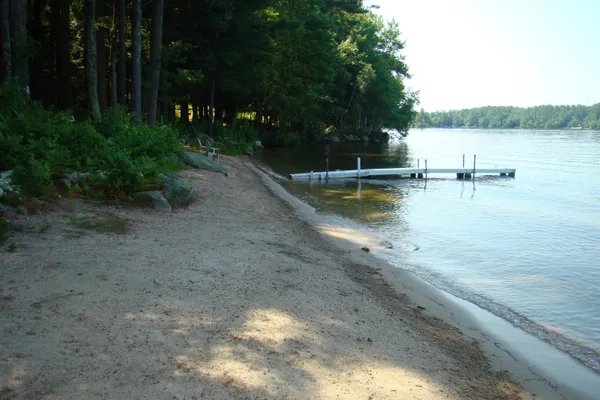 $2,078 | 105 Red Hill Road, Moultonborough, NH 03254