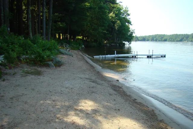 $2,078 | 105 Red Hill Road, Moultonborough, NH 03254