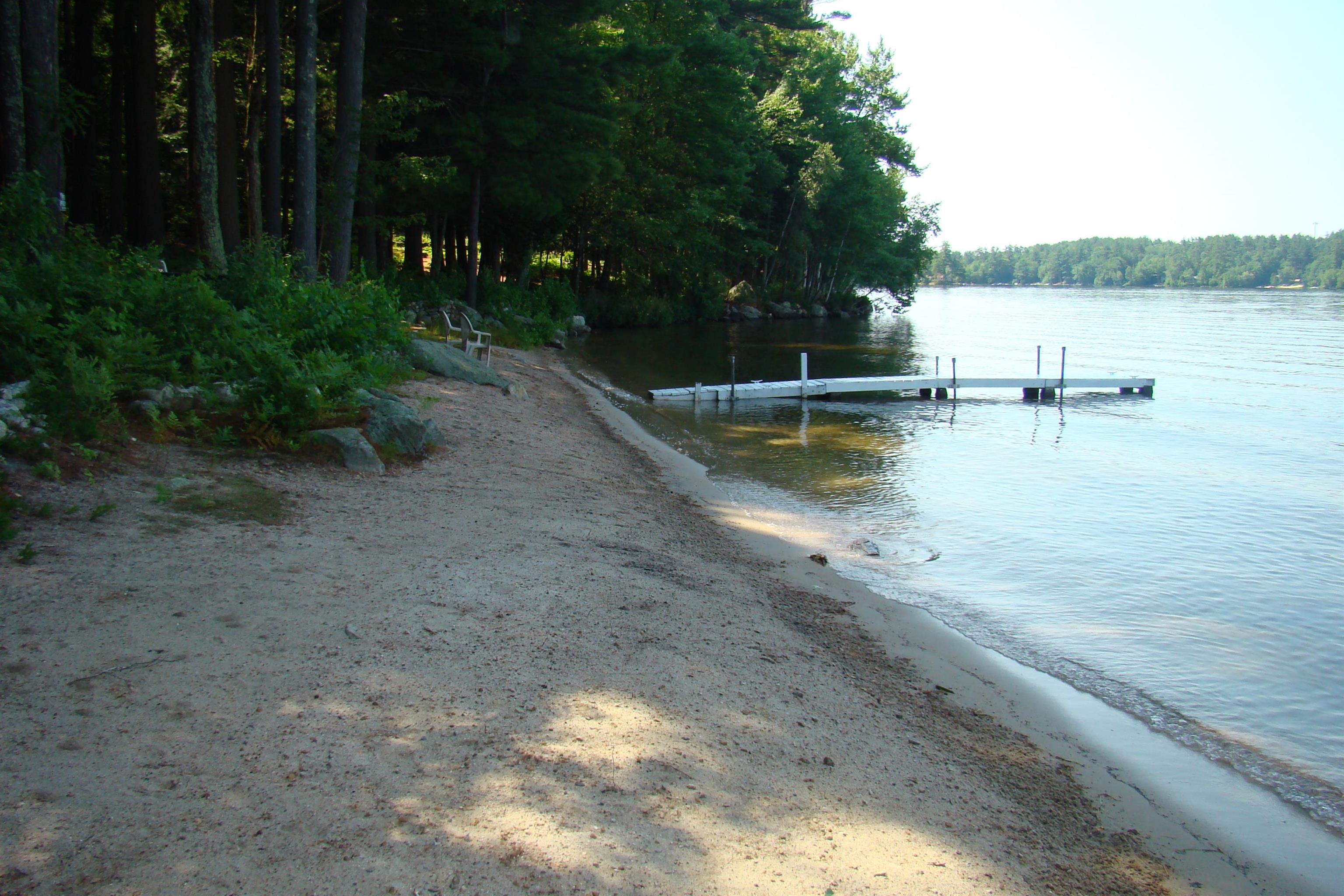 105 Red Hill Road Moultonborough, NH 03254 - Photo 5 of 26