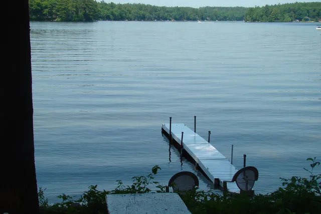 $2,078 | 105 Red Hill Road, Moultonborough, NH 03254