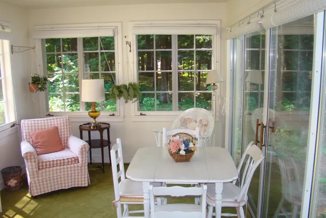 $2,078 | 105 Red Hill Road, Moultonborough, NH 03254