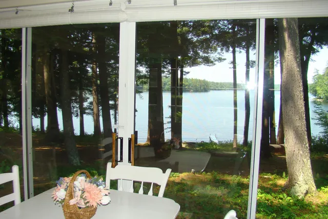 $2,078 | 105 Red Hill Road, Moultonborough, NH 03254