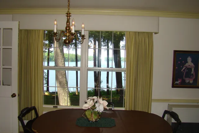 $2,078 | 105 Red Hill Road, Moultonborough, NH 03254