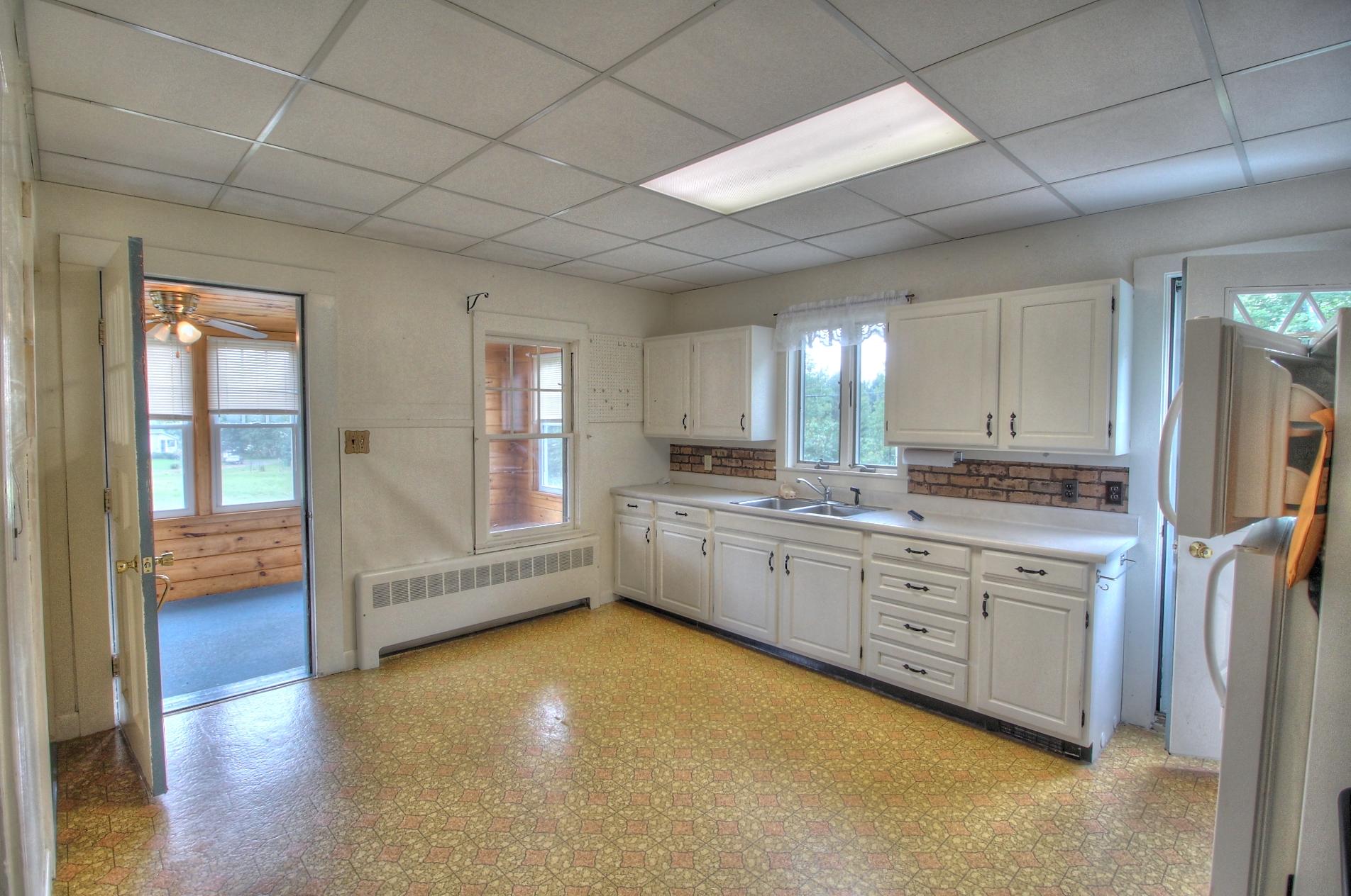 72 Stratton Road Rangeley, ME 04970 - Photo 17 of 19 m6