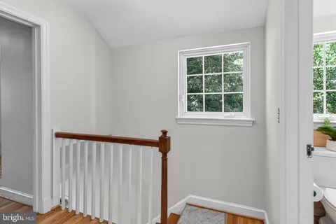 $975,000 | 204 North Evergreen Street, Arlington, VA 22203