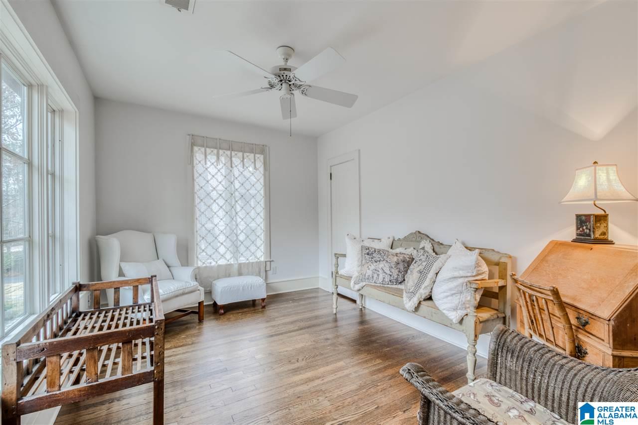 2913 Surrey Road Birmingham, AL 35223 - Photo 41 of 50