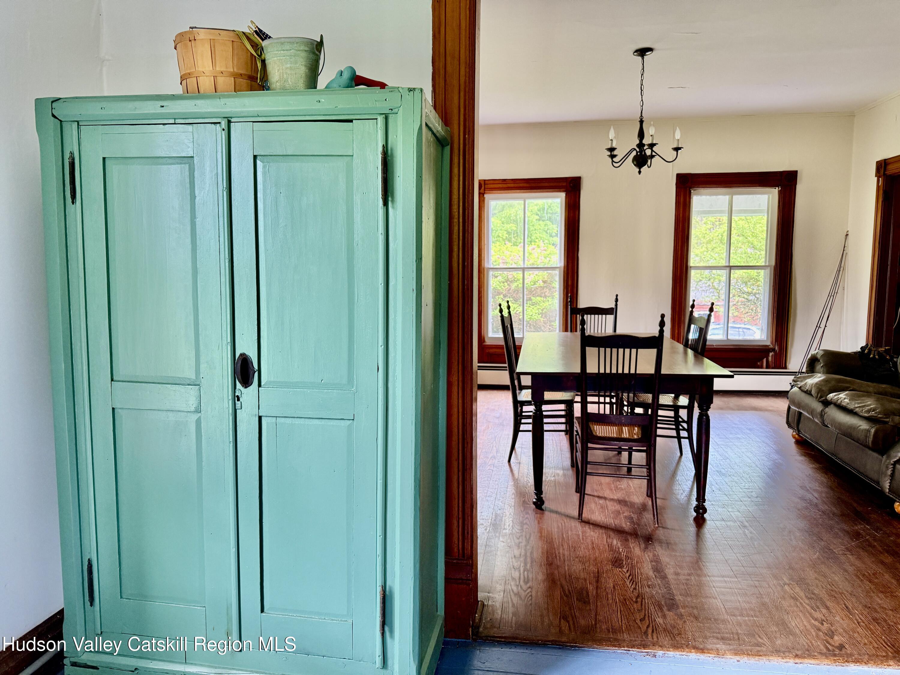 2149 Weaver Hollow Road Andes, NY 12455 - Photo 13 of 47 IMG_1713 3
