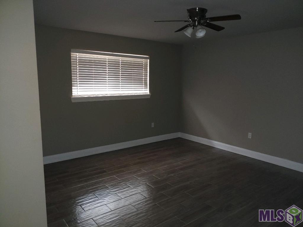 4860 West Green Ridge Drive Baton Rouge, LA 70814 - Photo 11 of 14 Gallery Image 11