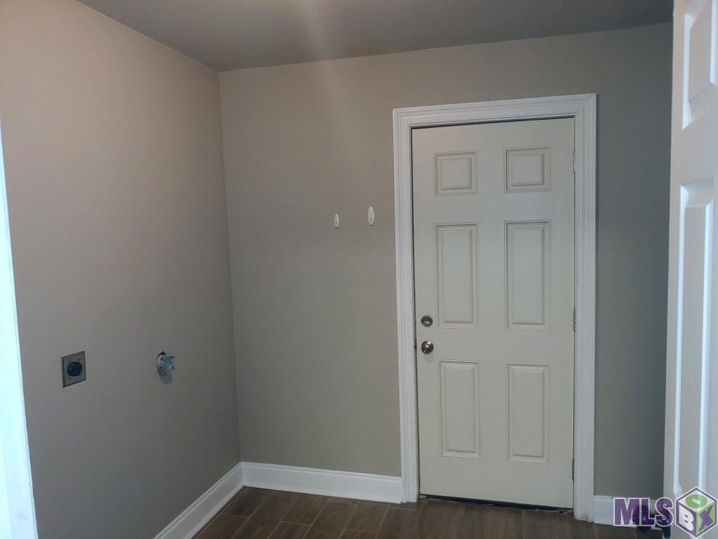 4860 West Green Ridge Drive Baton Rouge, LA 70814 - Photo 12 of 14 Gallery Image 12