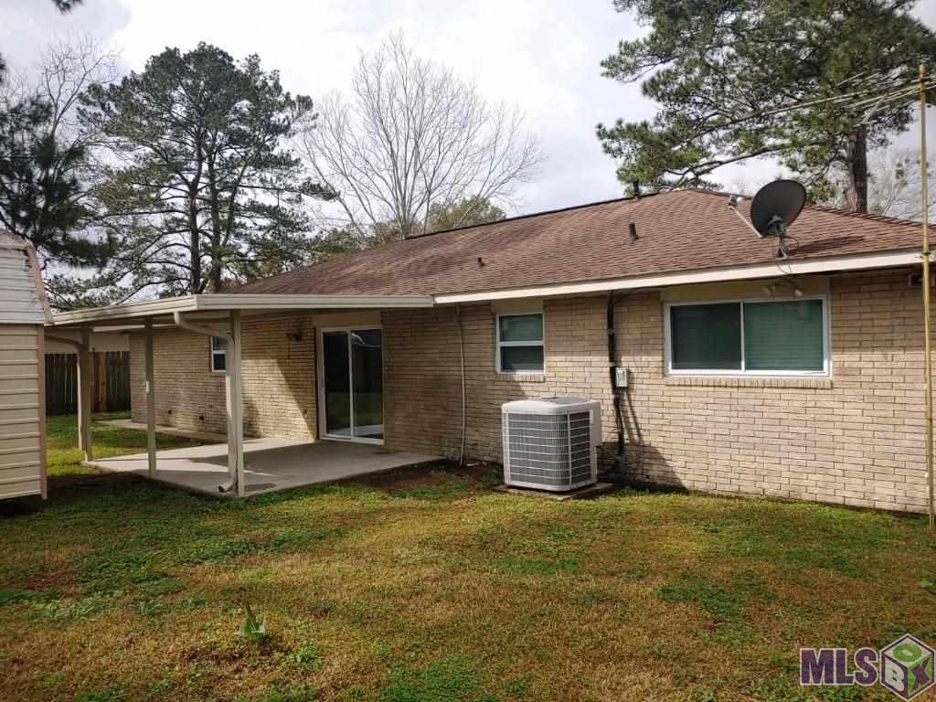 4860 West Green Ridge Drive Baton Rouge, LA 70814 - Photo 13 of 14 Gallery Image 13