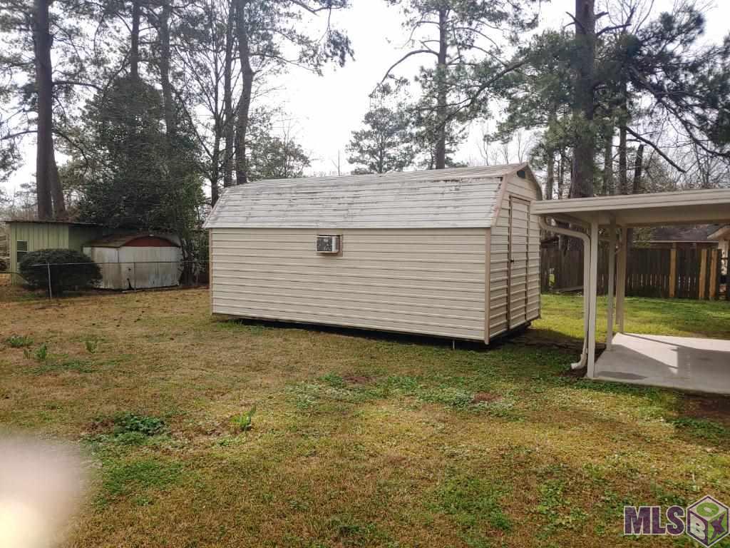 4860 West Green Ridge Drive Baton Rouge, LA 70814 - Photo 14 of 14 Gallery Image 14