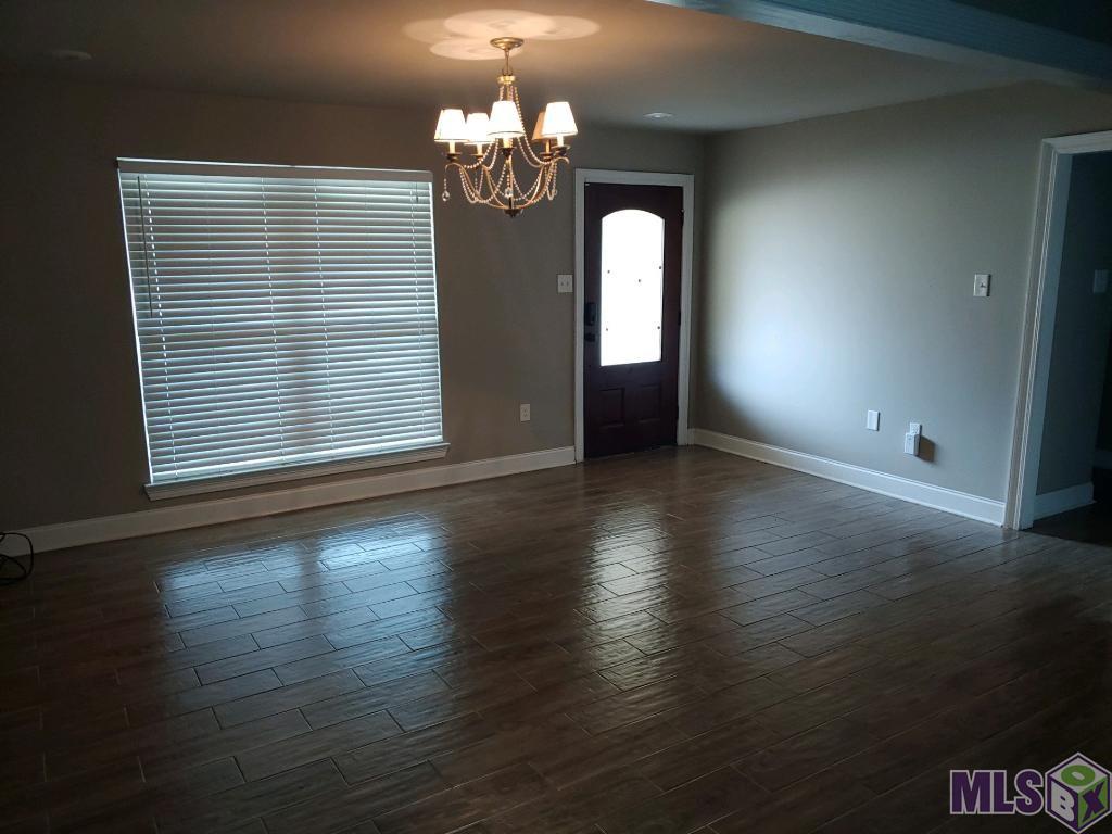 4860 West Green Ridge Drive Baton Rouge, LA 70814 - Photo 2 of 14 Gallery Image 2