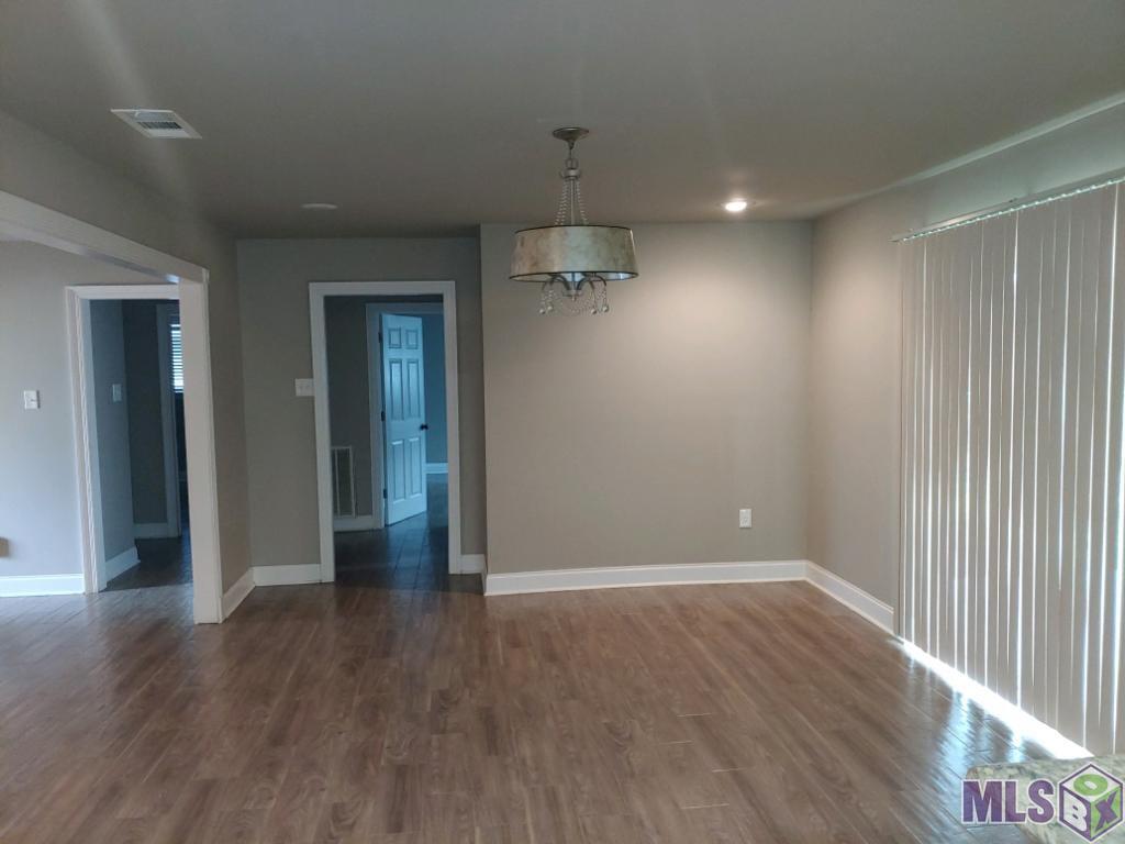4860 West Green Ridge Drive Baton Rouge, LA 70814 - Photo 3 of 14 Gallery Image 3