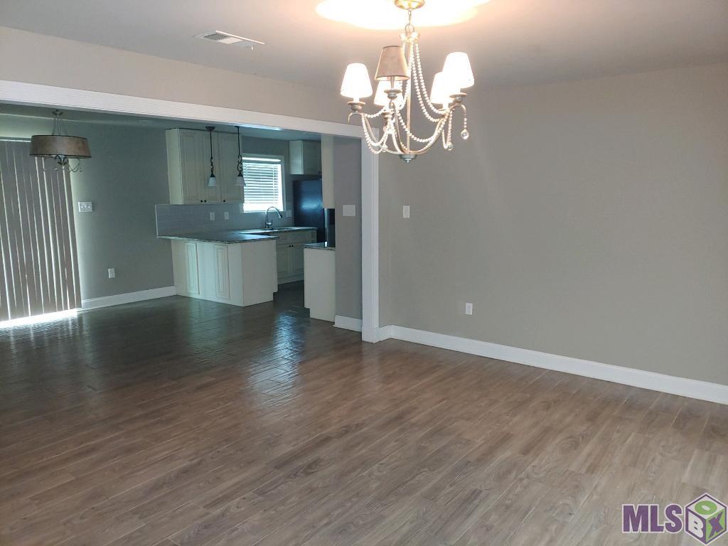 4860 West Green Ridge Drive Baton Rouge, LA 70814 - Photo 4 of 14 Gallery Image 4