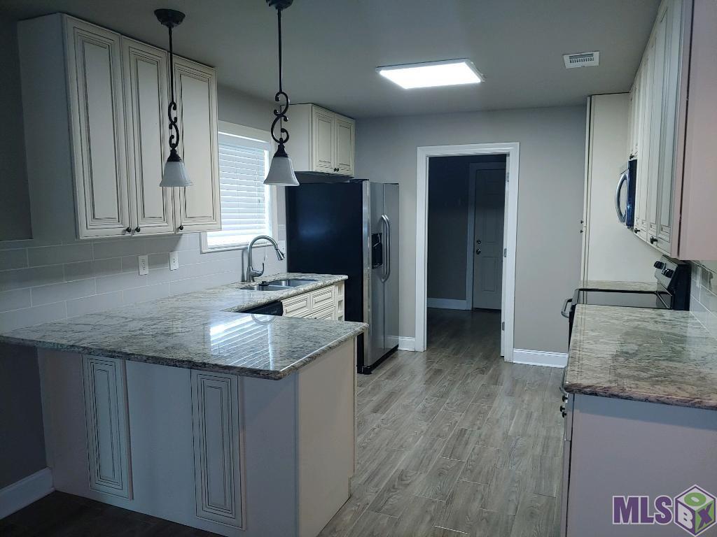 4860 West Green Ridge Drive Baton Rouge, LA 70814 - Photo 5 of 14 Gallery Image 5