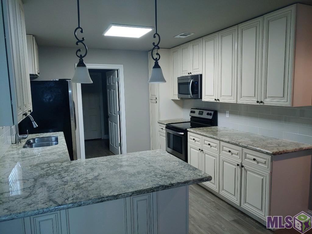 4860 West Green Ridge Drive Baton Rouge, LA 70814 - Photo 6 of 14 Gallery Image 6