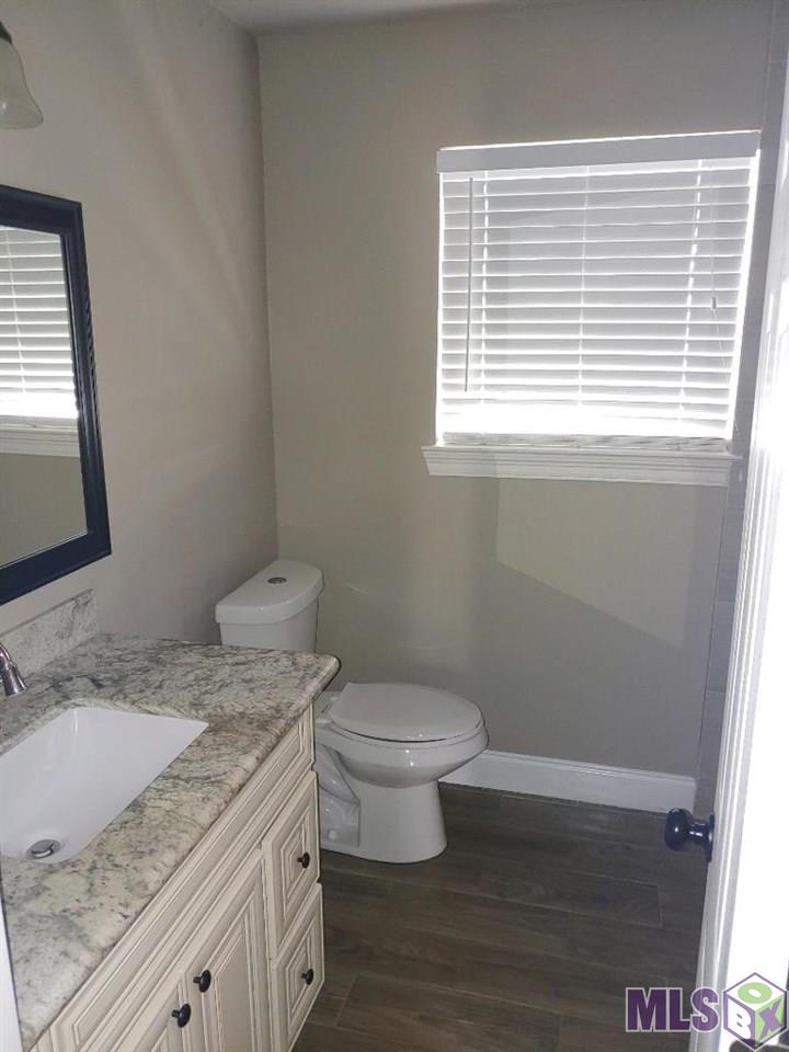 4860 West Green Ridge Drive Baton Rouge, LA 70814 - Photo 7 of 14 Gallery Image 7