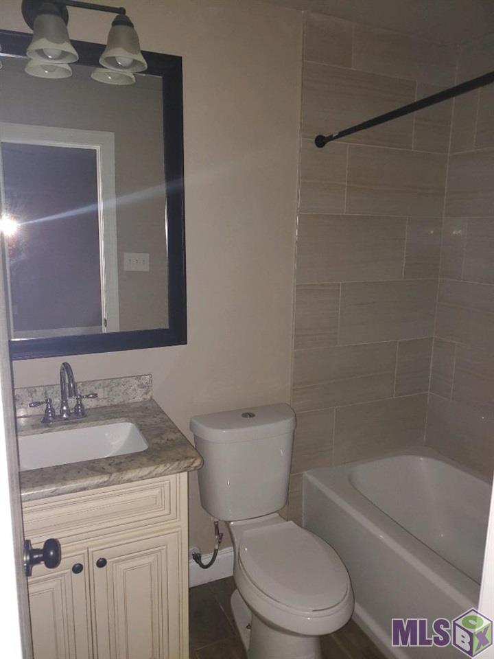 4860 West Green Ridge Drive Baton Rouge, LA 70814 - Photo 8 of 14 Gallery Image 8