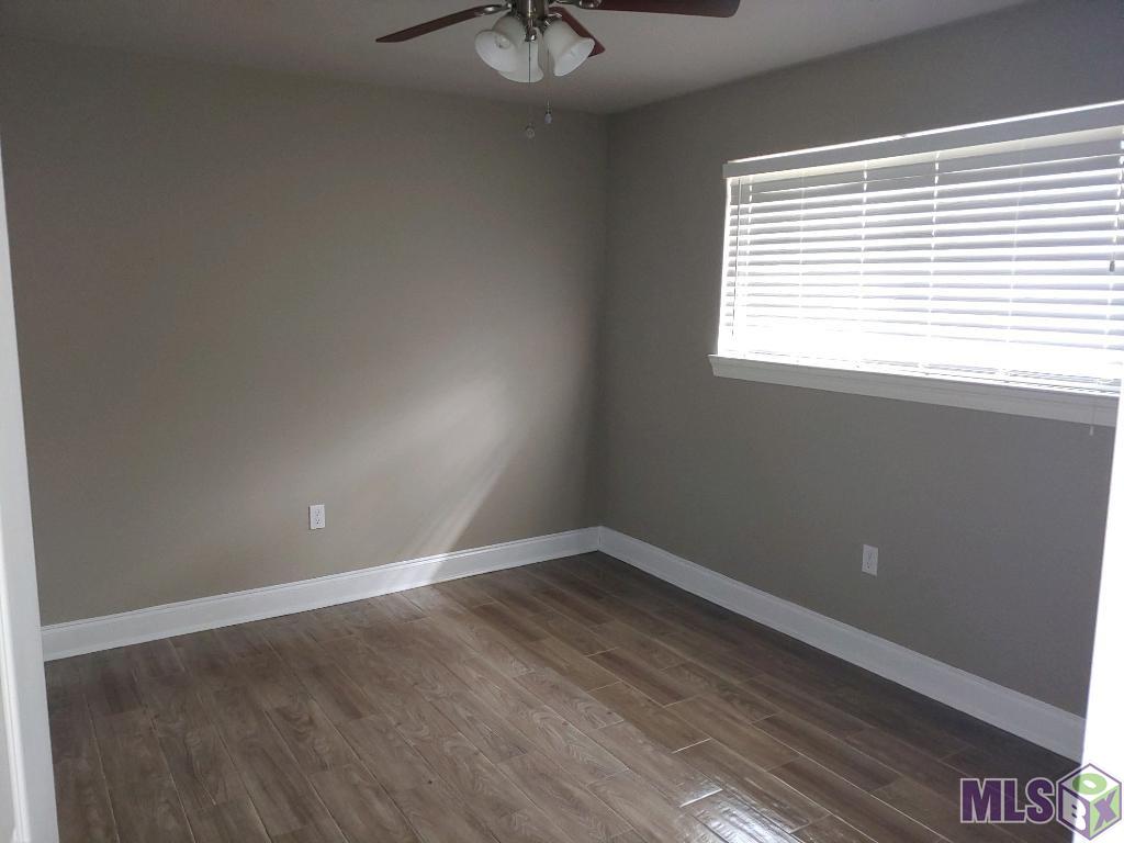 4860 West Green Ridge Drive Baton Rouge, LA 70814 - Photo 9 of 14 Gallery Image 9