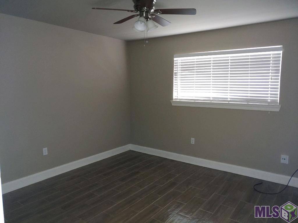 4860 West Green Ridge Drive Baton Rouge, LA 70814 - Photo 10 of 14 Gallery Image 10