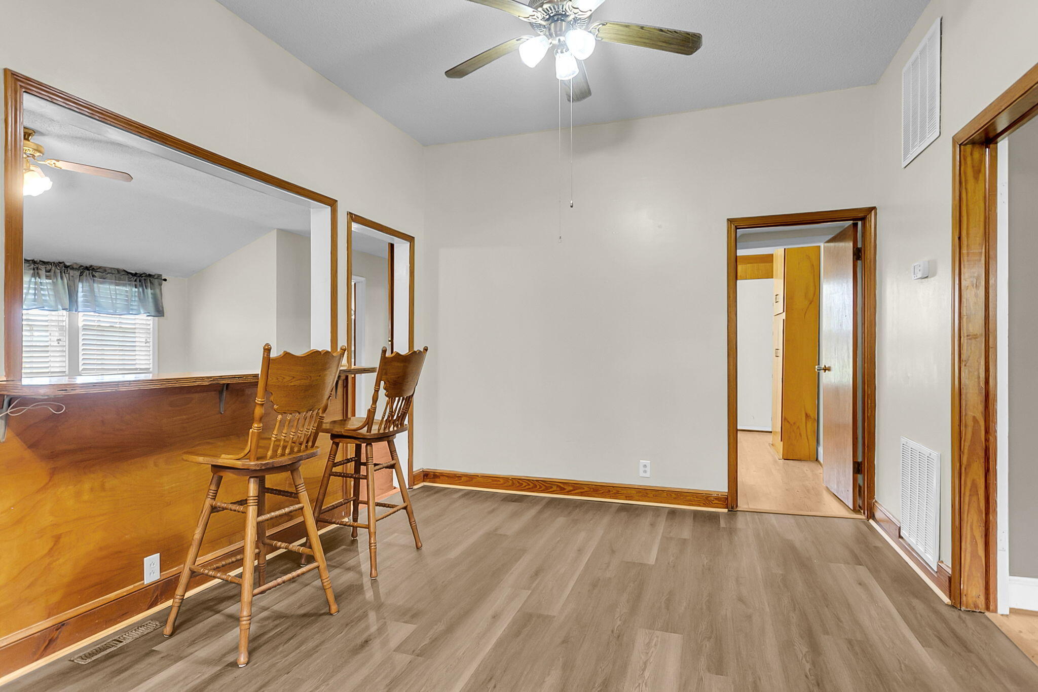 21 Broad Swamp Road Kingstree, SC 29556 - Photo 26 of 58 CREM - 21 Broad Swamp-34