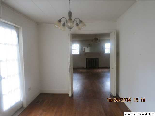721 Martinwood Road Birmingham, AL 35235 - Photo 7 of 17