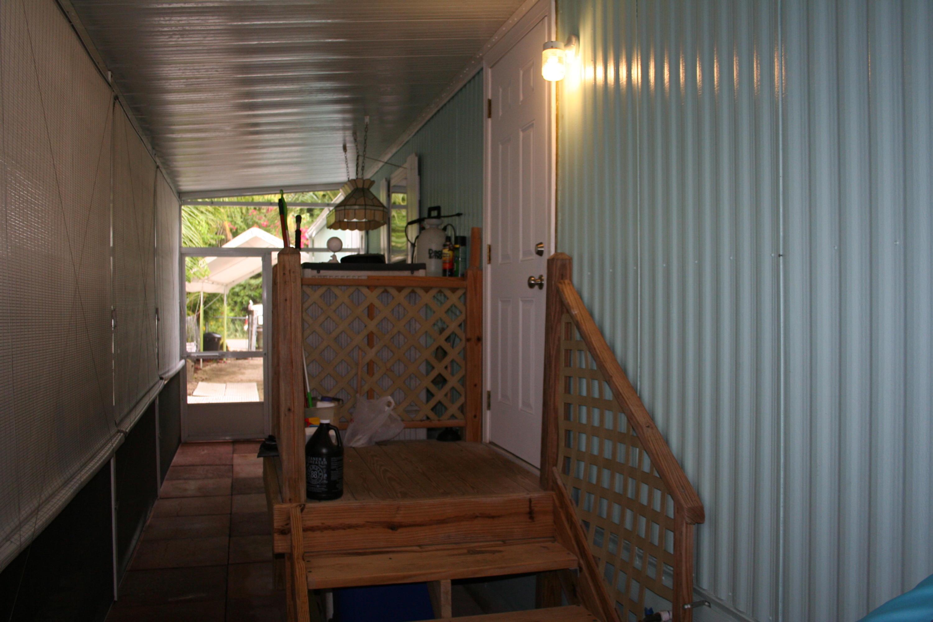 1 Mockingbird Road Key Largo, FL 33037 - Photo 30 of 56 Gallery Image 30